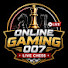 FoSJJ_Ay94s-channel-avatar-online gaming007