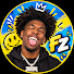 BLu2rYsE4AQ-channel-avatar-Wild Laughs