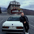 LyL_zi9Z5Tg-channel-avatar-Şevket SAHTİYAN