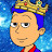 Andrew Animations