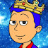 r59ZbW1jNGg-channel-avatar-Andrew Animations
