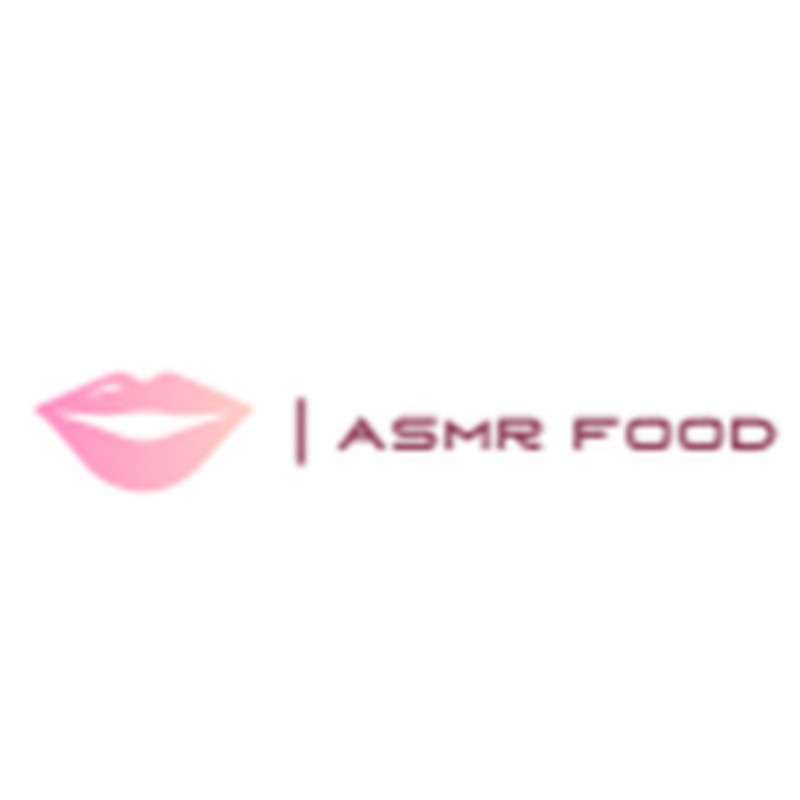 ASMR LIPS