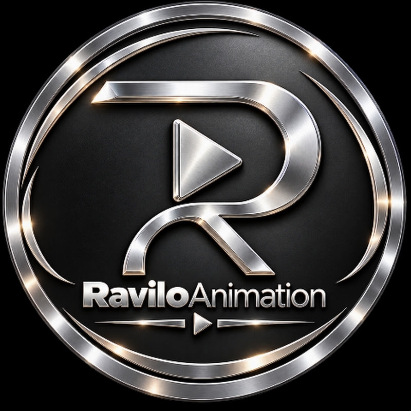 Ravilo