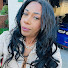 zZBU3ZiWaqA-channel-avatar-Dr. Pam Turner