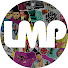 O9mXJ-FAlkQ-channel-avatar-IAMLMP DJ MIXES