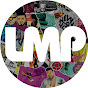 IAMLMP DJ MIXES Avatar