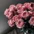 4FLq6D_ZN4w-channel-avatar-MaiiTrang