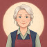 -J0mxTK4TMY-channel-avatar-Eleanor’s Old-Fashioned Home