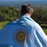 t0Bz0v8HZyA-channel-avatar-ArgenRusos