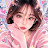 @ilovehwang1004