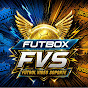 FUTBOX-DEPORTES  Avatar