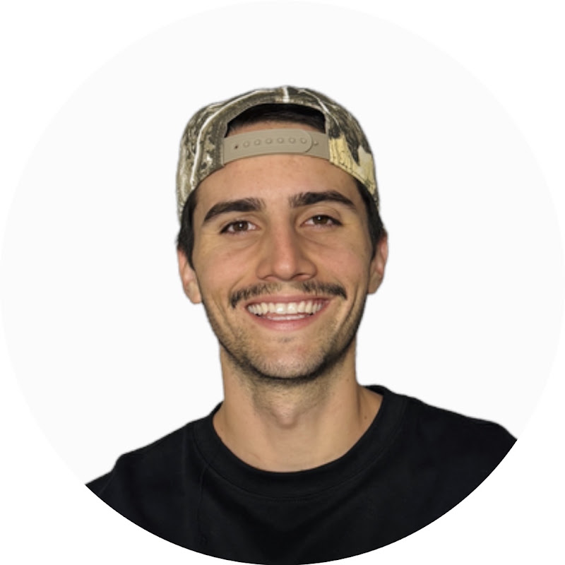 Leveled Marketing avatar