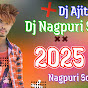 Nagpuri Song - Topic