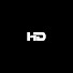 uEq_F5Wa2Dg-channel-avatar-HD Muscle and Nick Walker