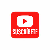 CRECIMIENTO PERSONAL 