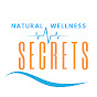 Natural Wellness Secrets logo