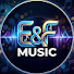 rKRaz7GU79c-channel-avatar-EF Music