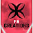 F N CREATIONS
