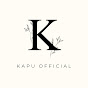 Kapu official logo