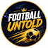 Channel Image
