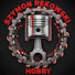 OqQDpTRQo_E-channel-avatar-Szymon Rekowski