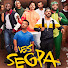 pRK3qfJqjR8-channel-avatar-les Segpa