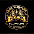 U1d-4SiqY6I-channel-avatar-KINGS AND QUEENS BOXING
