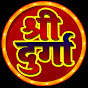 Shri Durga Bhakti logo
