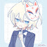 iBwLaFGgA4g-channel-avatar-rui_next