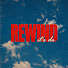 hyY3Gybub5w-channel-avatar-Rewindd