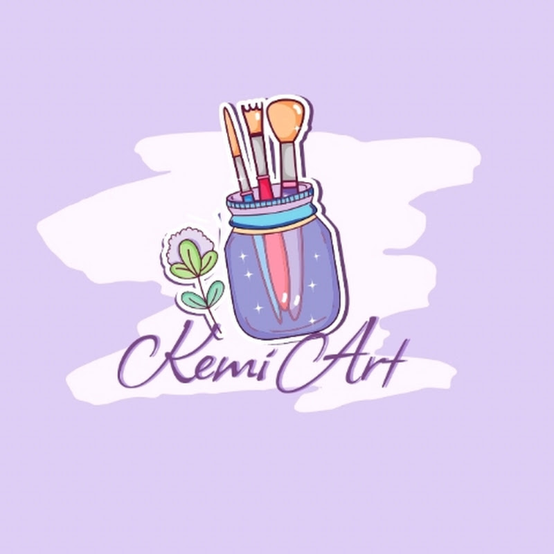 Kemi Art