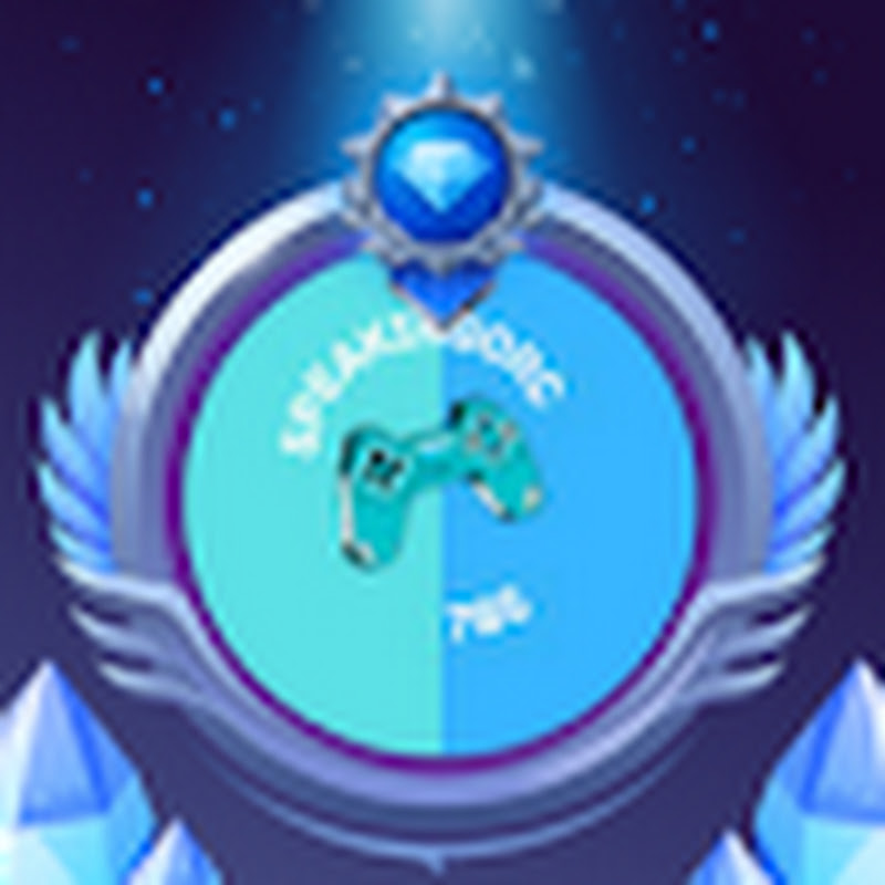 Hire Orc — Digital Painting & Illustration YouTube creator for sponsorships