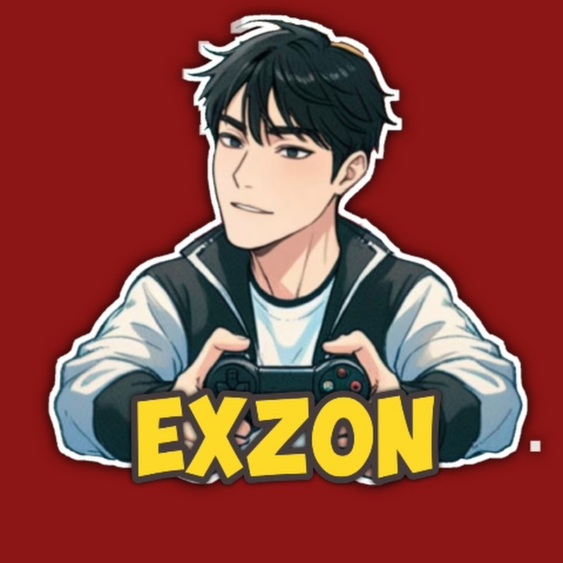Exzon Channel