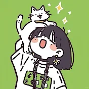 𝐖𝐨𝐧𝐜𝐮𝐢𝐯𝐞