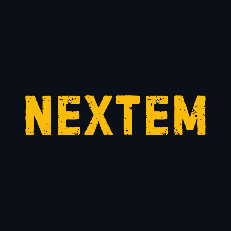 Nextem