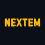 Nextem