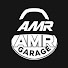 AMR Garage