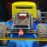4UiArUpsG5w-channel-avatar-KtotheMart RC