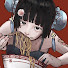TaV0ILfIXZA-channel-avatar-Skribb