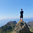 VYrjc9TqdA0-channel-avatar-Trekking Guillaume
