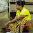 Village Kitchen