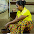 awhkQaFwek8-channel-avatar-Village Kitchen