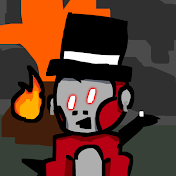 FireHawke