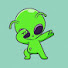 28GIT4cQZp8-channel-avatar-°Kawaii kritIc°