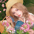 7rUDj7BuH1g-channel-avatar-Drama de Maria