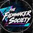 DSivYRD08Hs-channel-avatar-The FIlmmaker Society