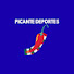 sMn0u2Y9GEU-channel-avatar-Picante Deportes