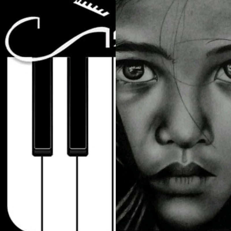 Pianist