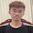 lTSFti6EHrY-channel-avatar-小李分析