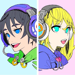 ゴリちゃんねる